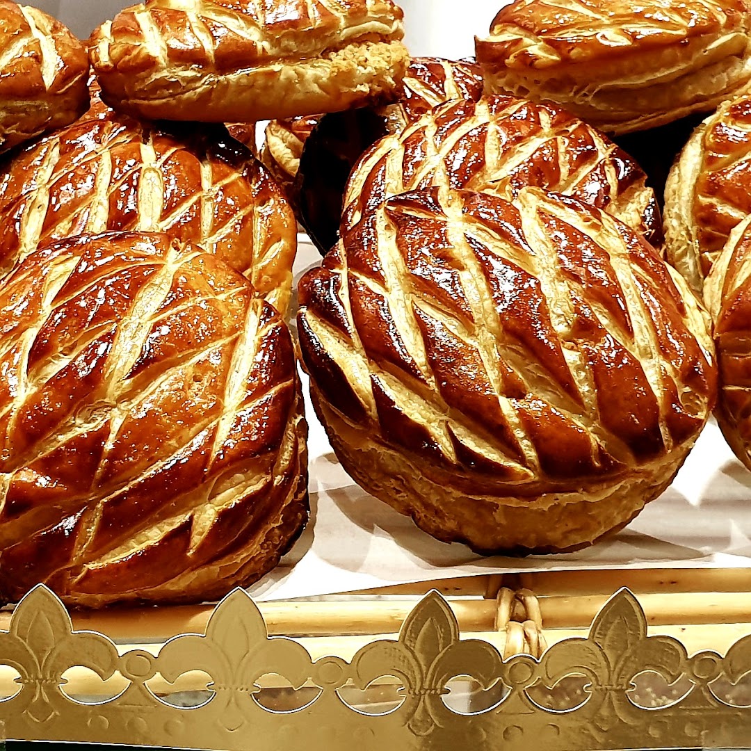Marcellino - Boulangerie Pâtisserie · Photos 3